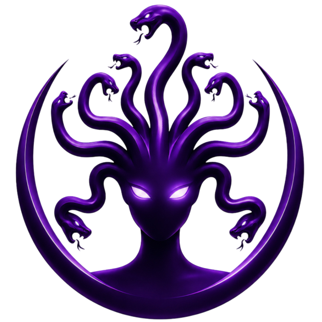 Medusa